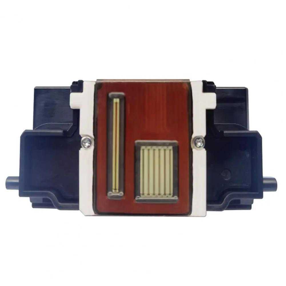 Печатающая головка с высоким разрешением, печатающая головка с высоким разрешением для Qy6 0080 для Ix6580