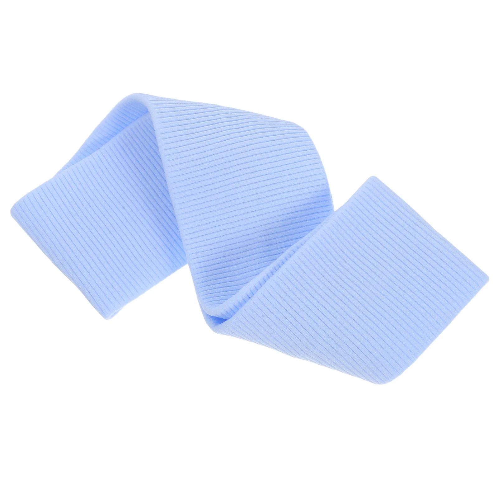 

3Pcs Sports Sweatband for Men and Women: Breathable Non Slip Workout Headbands for Running Yoga Gym Fitness Activities