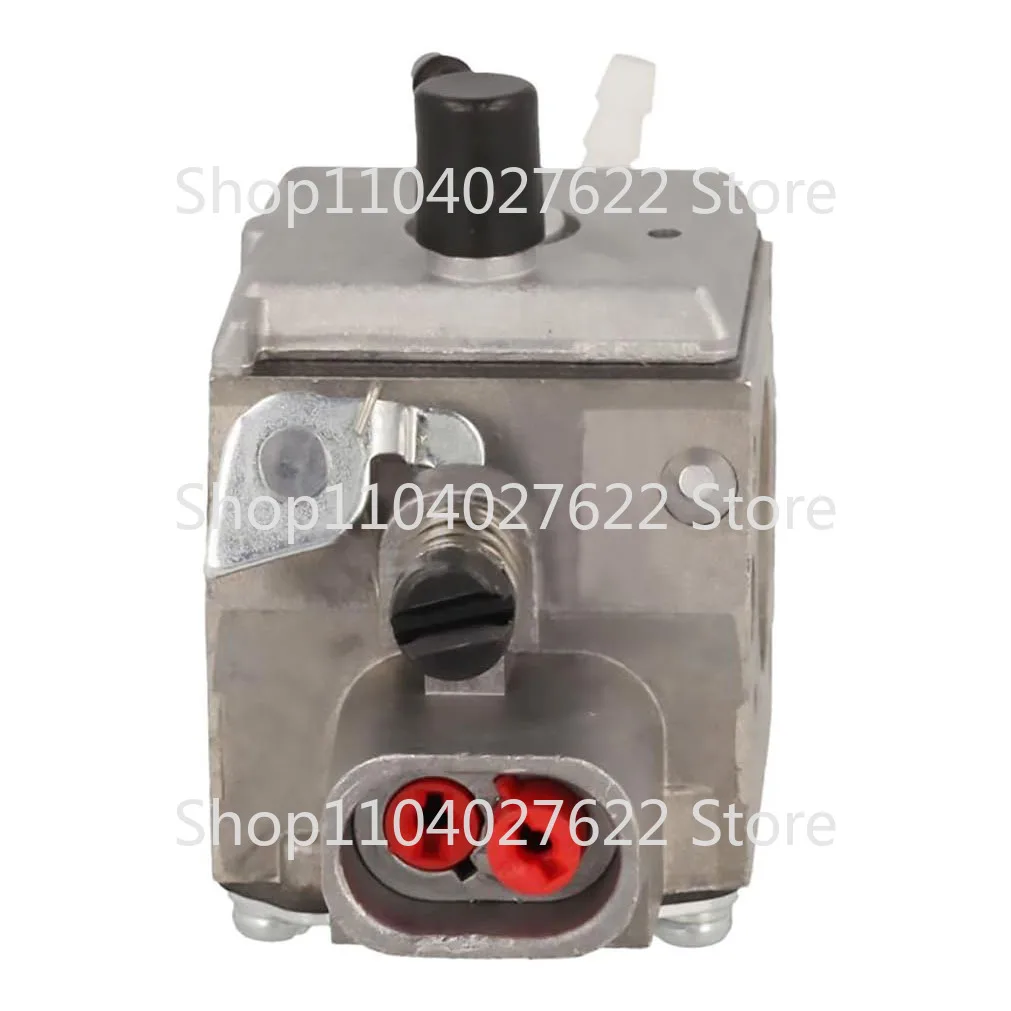 For FS500 Carburetor FS500L FS550 HD-31 HD-31A Brush Cutter Carburetor image 4