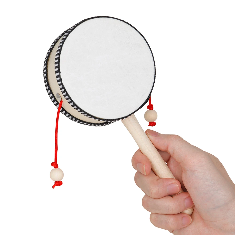 instrumento-musical-orff-de-4-polegadas-chocalho-de-mao-de-madeira-tambor-lateral-preto-classico-tradicional-da-infancia-brinquedos-para-criancas