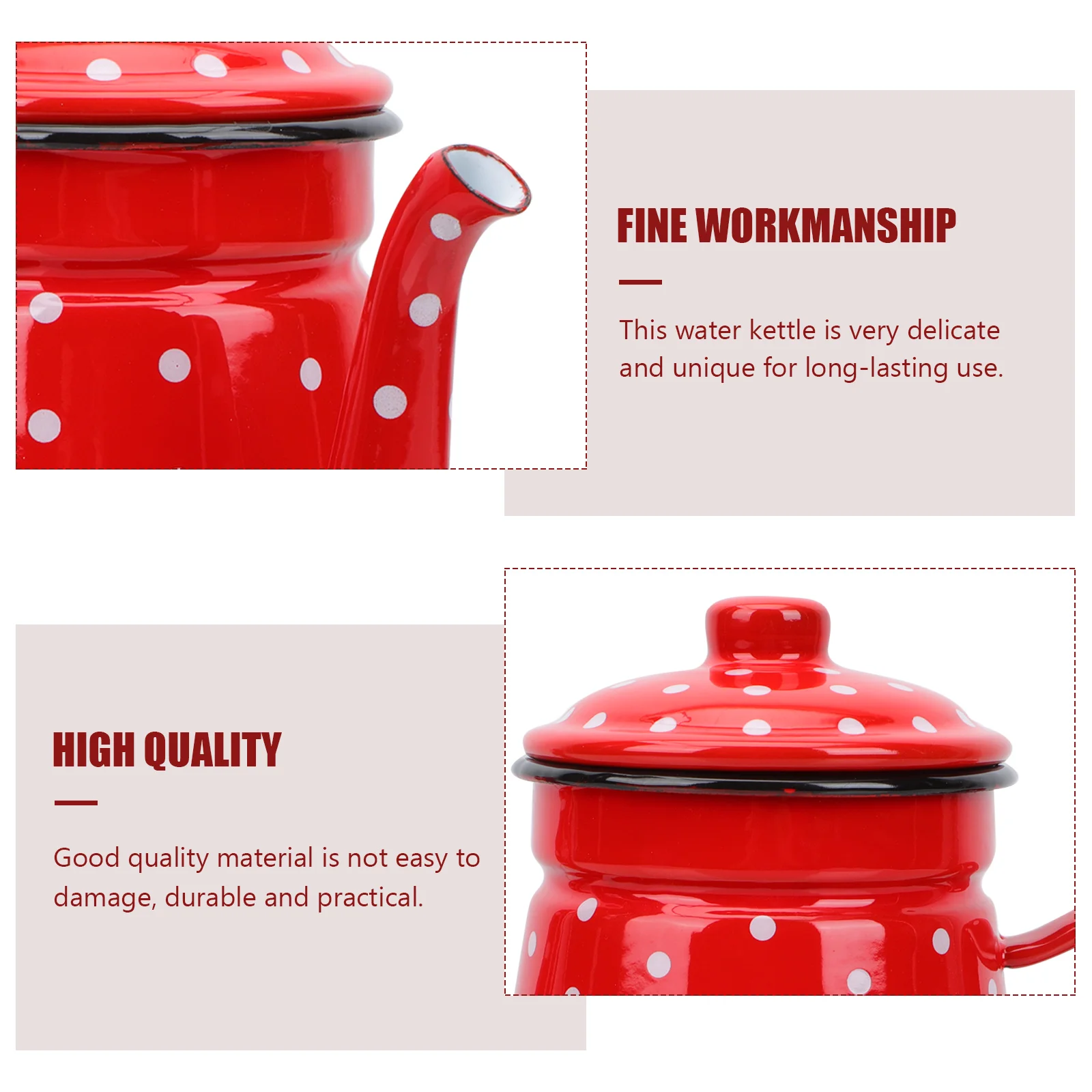 Thumbnail 3 - #26 Ranked Stovetop Kettles Picks in 2026