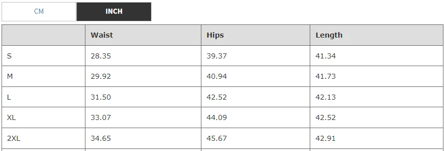 UOOZEE Office Lady Formal Solid Color H-line Skirts 2026 New Spring Summer High Waist Casual Elegant Long Skirt For Women