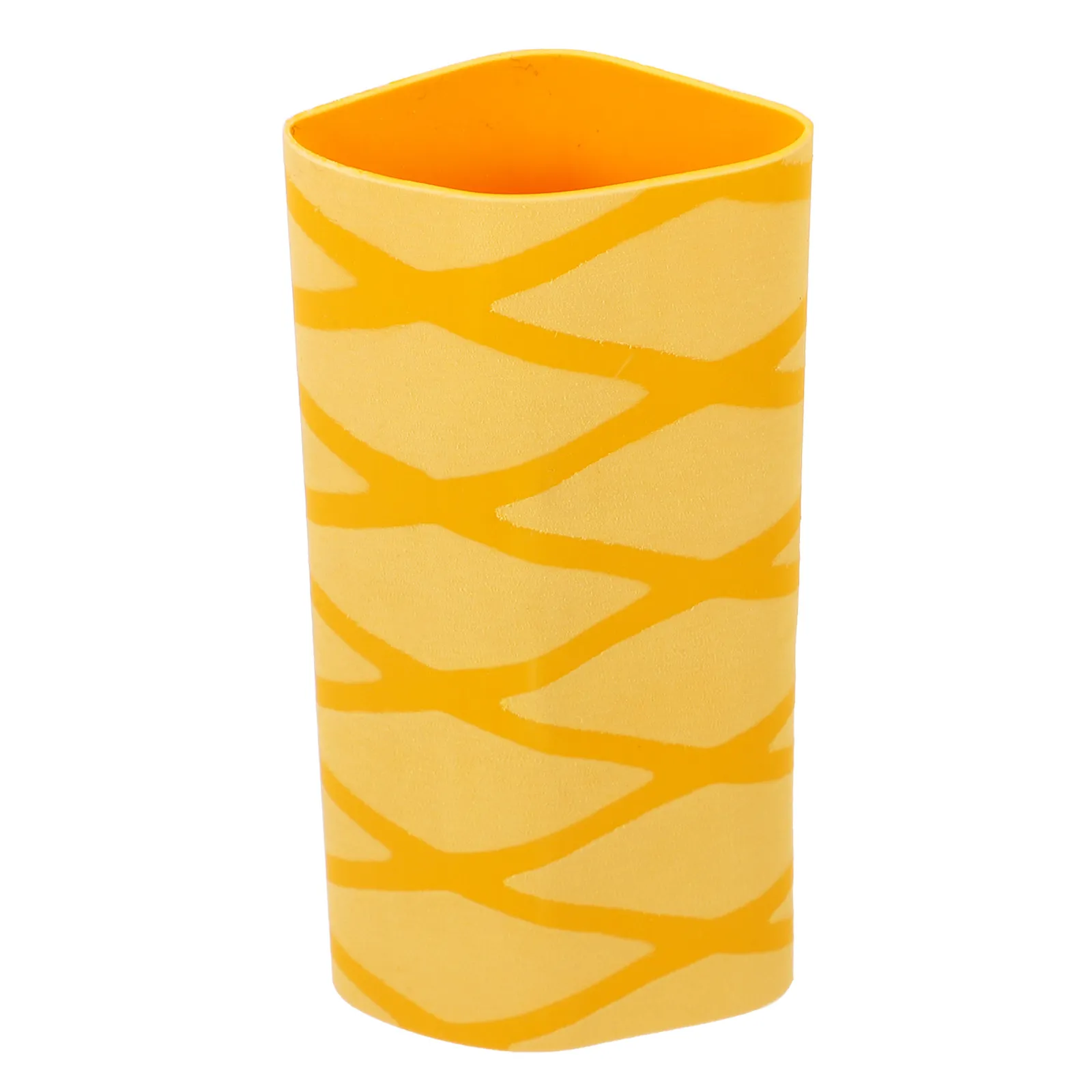 

Elastic Plastic Sweat-Absorbing Racket Grip Sleeve Protective Anti-Slip Handle Overgrip for Table Tennis Bat Bat Wrap Sleeve