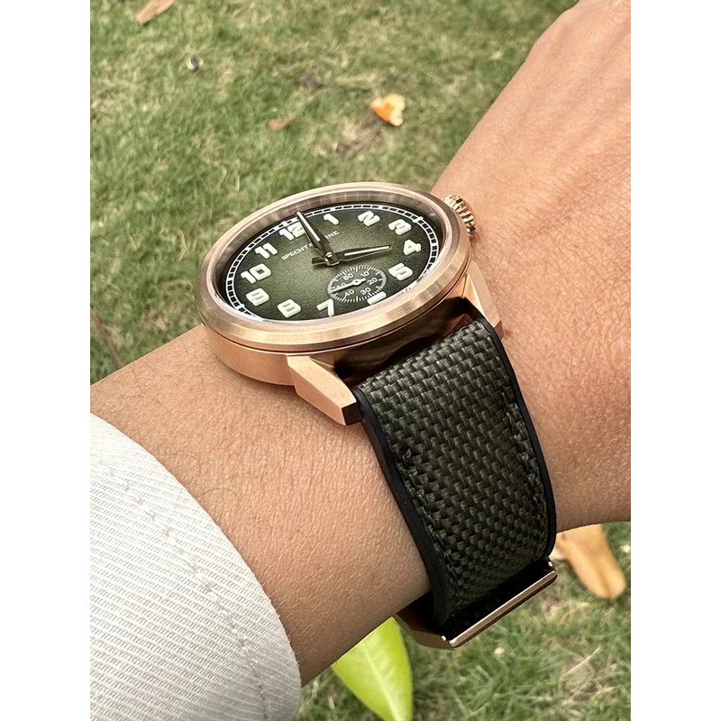 2025 Fashion Specht… - image