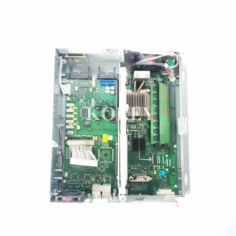 Industrial Computer Motherboard A5E34882154-AA A5E34882154 Spot Please Inquiry