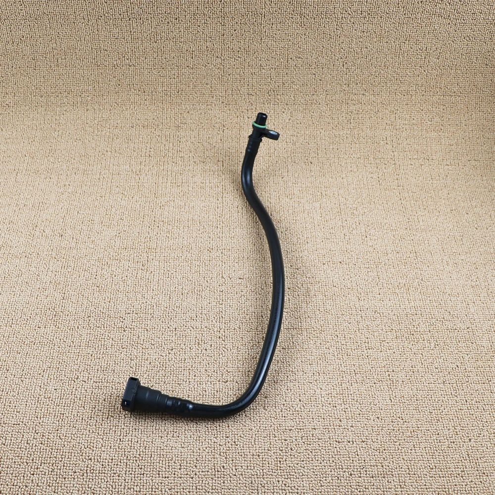 31202911 Automatic Transmission Oil Cooler Hose OIL LINE For Volvo C30 C70 S40 V50 2005-2013 30793639