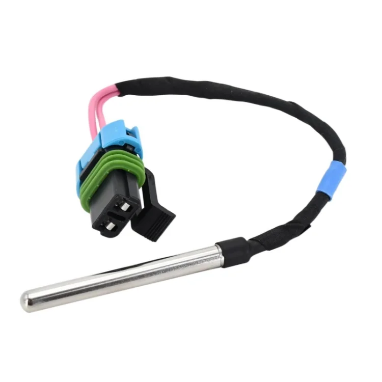 Carrier Original Temperature Sensor 22-02973-00 22-02973-30 for Carrier Vector 1950MT 1850MT X2 X4  Ultima XTC