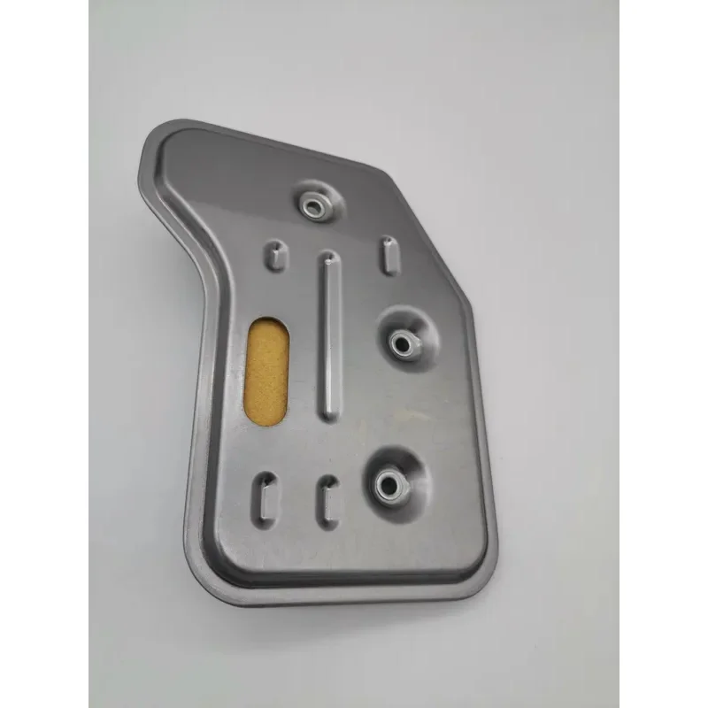 

Для HYUNDAI KIA автомобильные аксессуары CF12 CF14 JT582H CVT масляный фильтр автоматической коробки передач 48148-02200 4814802200 48148-02230 4814802230