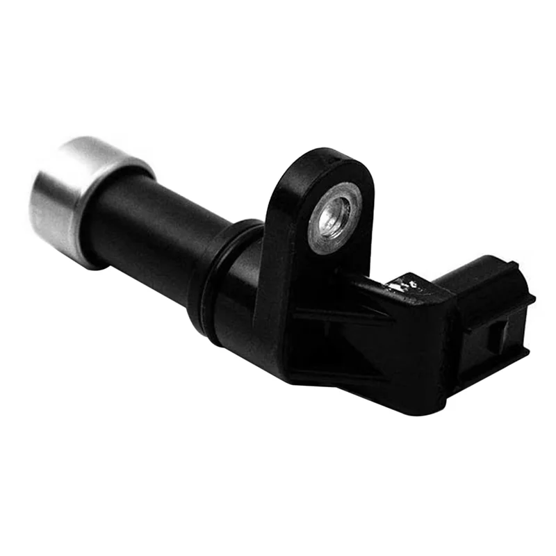 

AU28-3X Transmission Speed Sensor For Honda Accord Civic Fit HR-V 28810-RPC-013 28810-RPC-003 28810RPC013 28810RPC003
