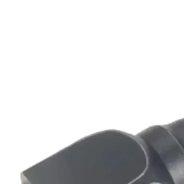 /4Pcs /Round /Bushing Hammer Head Concrete Chisel Bit High Hardness Metal For Demolition Hammer Breaking Marble Stone Tool