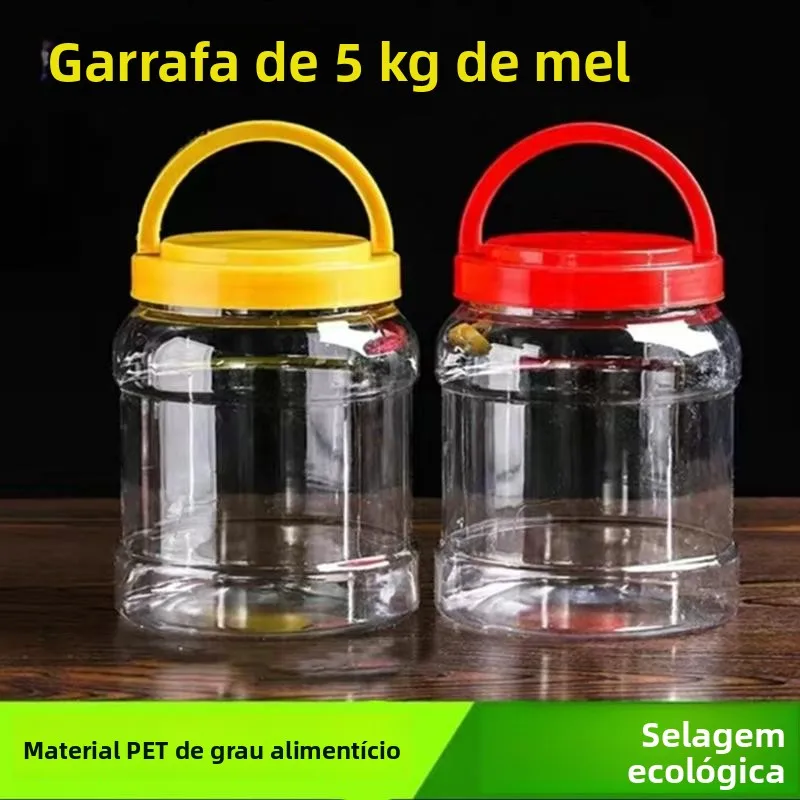 nuovo-contenitore-in-plastica-trasparente-rinforzato-2025-per-alimenti-miele-e-sottaceti-barattolo-sigillato-antiumidita-per-conservazione-in-cucina