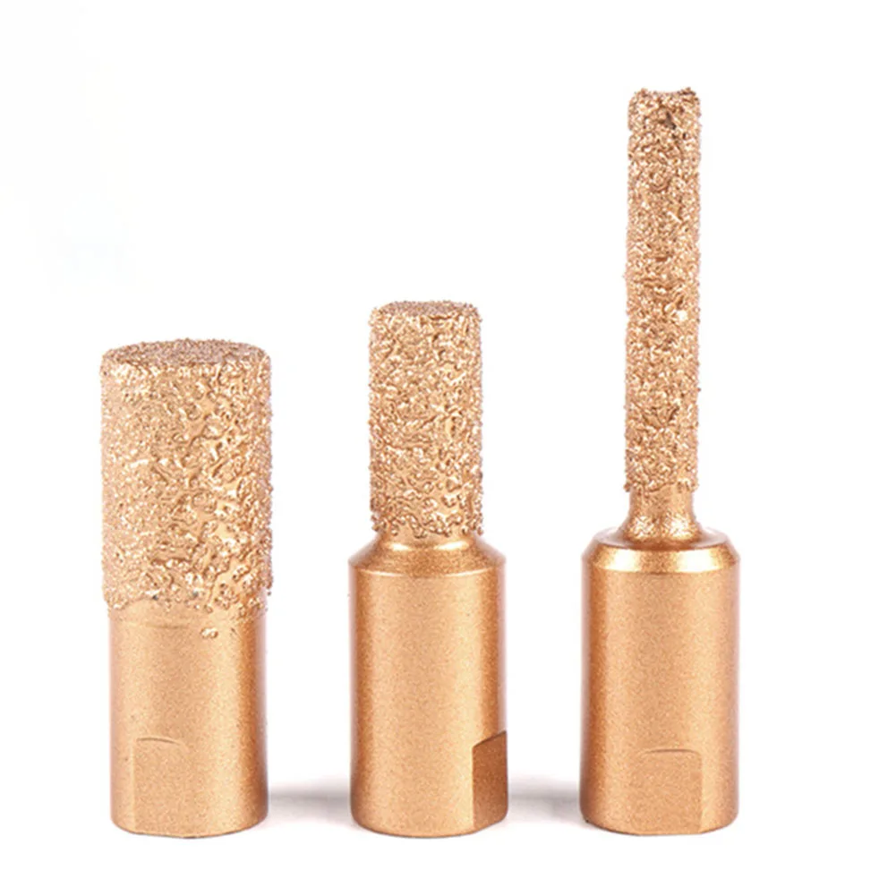 

1pc Burr Rotary Grinding Head For Angle Grinder Edges Trimming Grooving Tool Carving Grinding Engraving Drill Bit Polishing Tool