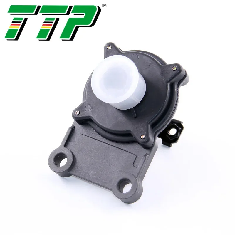 TTP 20850557 Height Distance Sensor Air Suspension Valve Level Sensor For VOLVO Renault Truck 0504002112 20514066 8144352