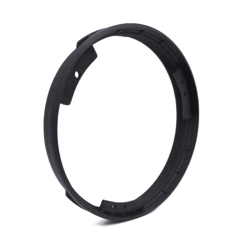 Filterschraubenringe für 28–200 mm 8–5 6 A071 Objektiv für Reisebegeisterte