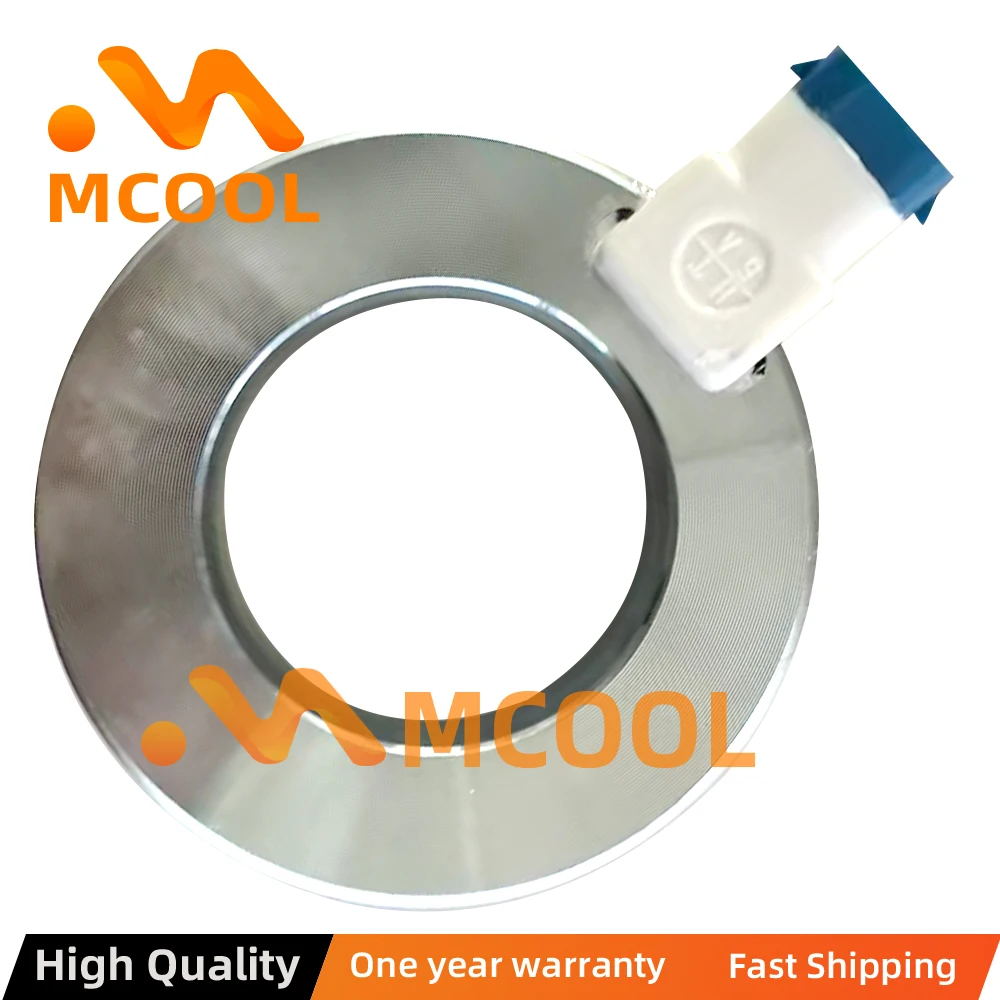 

Air Conditioning AC Compressor Clutch Coil For Chevrolet Impala 2006-2011 Malibu 2006-2010 22692378