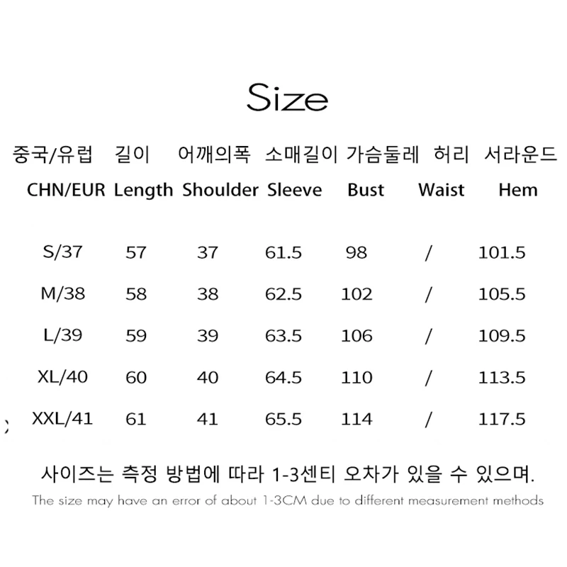 EGGKA Bow Bandage Striped Blouse Women\'s Autumn Casual Shirts Commuter Long-sleeve Shirt Korean Fashion OL Blue Blouse Camisas