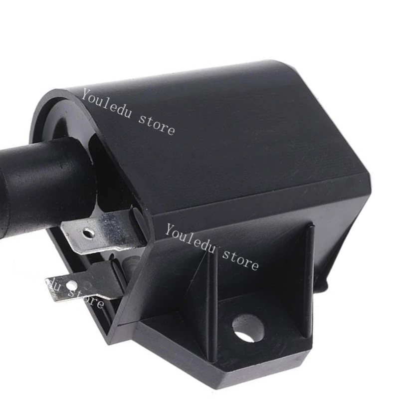 

Suitable for beach car ignition coil 3089239 for Sportsman 400 450 500 4X4 6X6 ATV