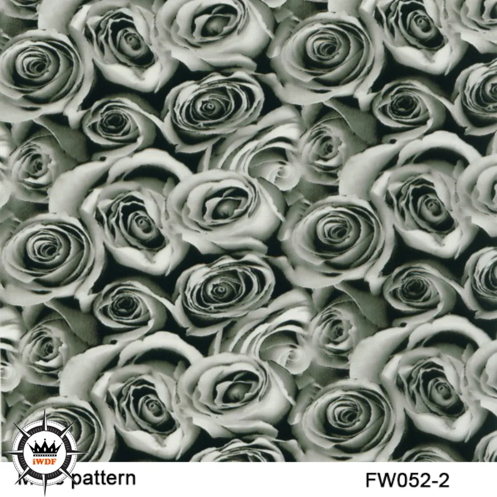 

2 м/6 м/10 м/20 м длина цветочная гидрографическая пленка шириной 50 см гидрографические переносные пленки H052-2