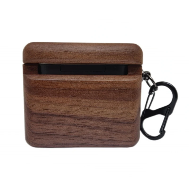 Headphone Cover Storage Case for BowersWilkins PI7S2 Housing Anti-scratch Sleeve Drop shipping