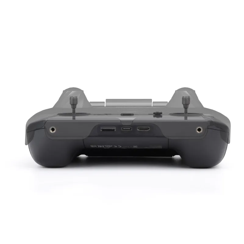 Picture 7: For Mavic 3 remote control protective shade for DJI RC Pro joystick screen anti-scratch cover