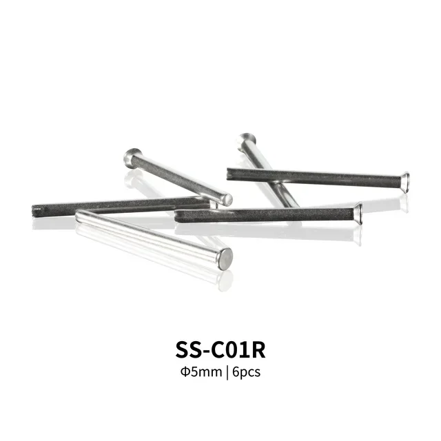 DSPIAE SS-C01/C02 Zelfklevende Spons Schuurschijf Nat Droog Schuurpapier voor Gundam Schaalmodel Kit Hobby DIY Polijsten Detail Tool