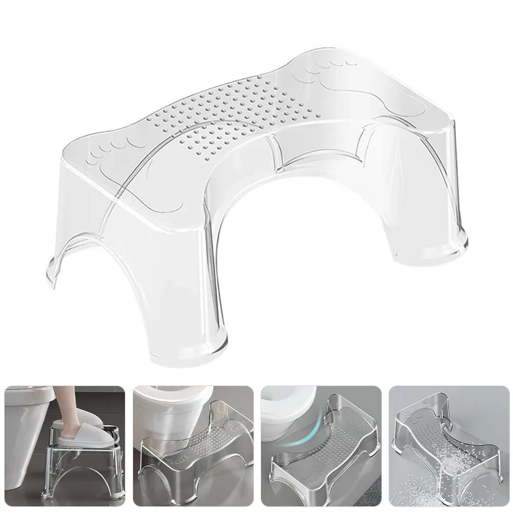 sgabello-trasparente-antiscivolo-per-wc-poggiapiedi-per-bambini-e-adulti-sgabello-per-l'addestramento-al-bagno