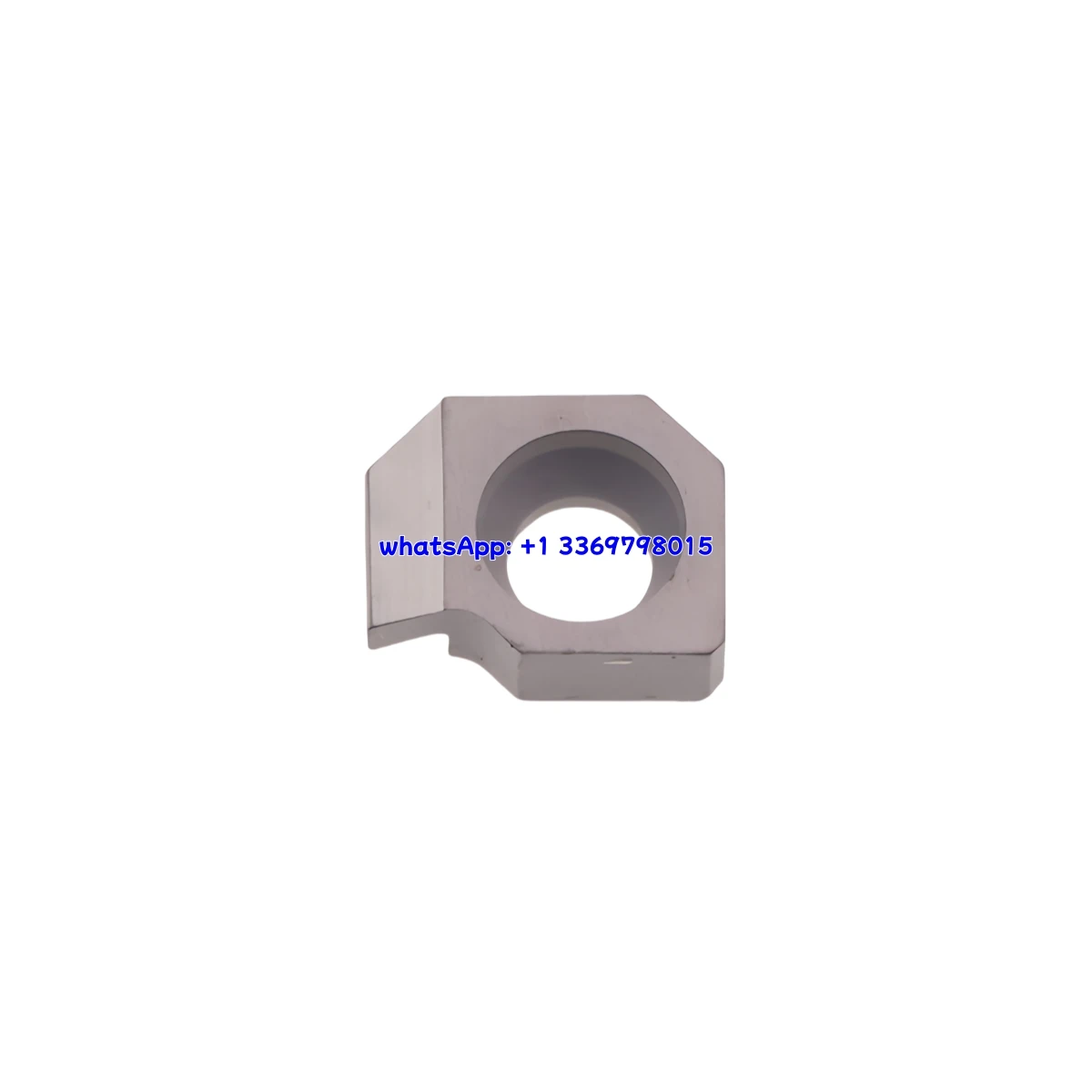 

100% Original DGJ30CF VP20MF MLG1420L UTI20T KGT3N US735 Groove Insert