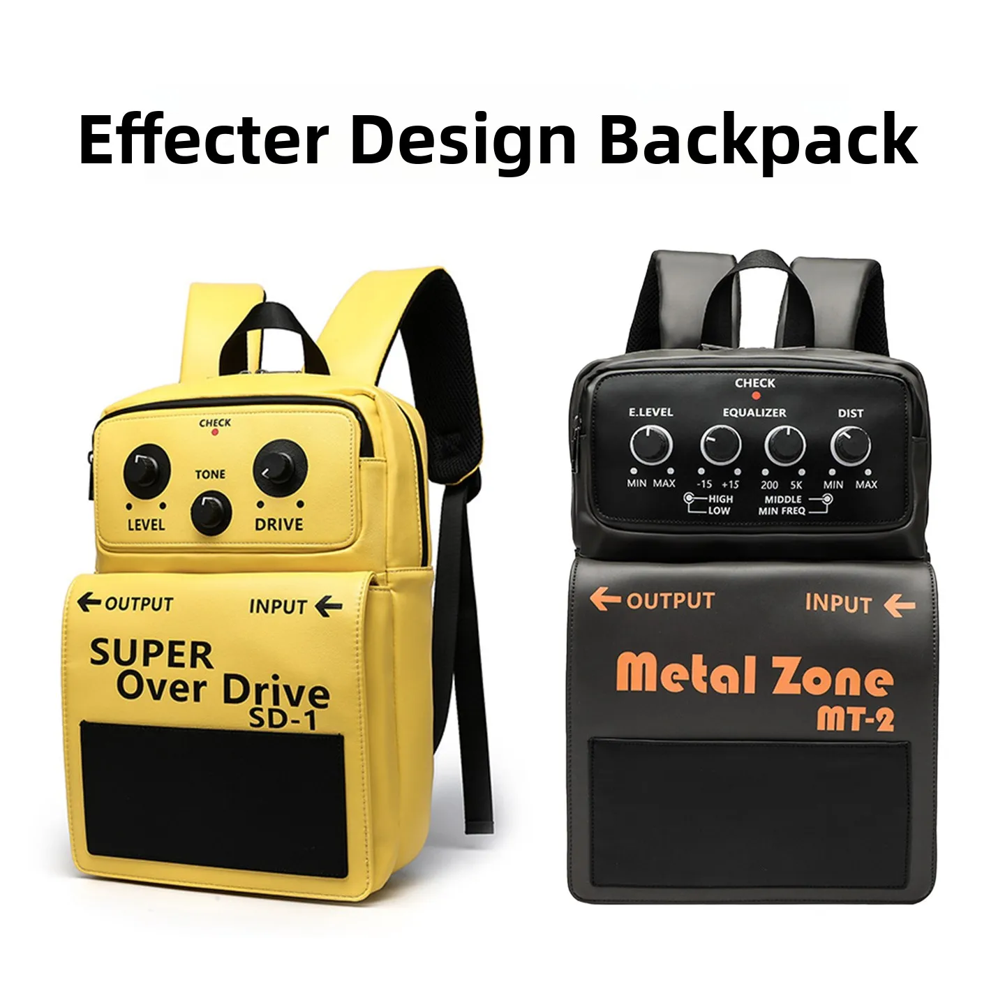 sac-a-dos-pour-effets-de-guitare-haute-capacite-unisexe-cadeau-pour-musicien-rock-design-personnalise-sac-pour-instruments-pour-etudiants-en-musique