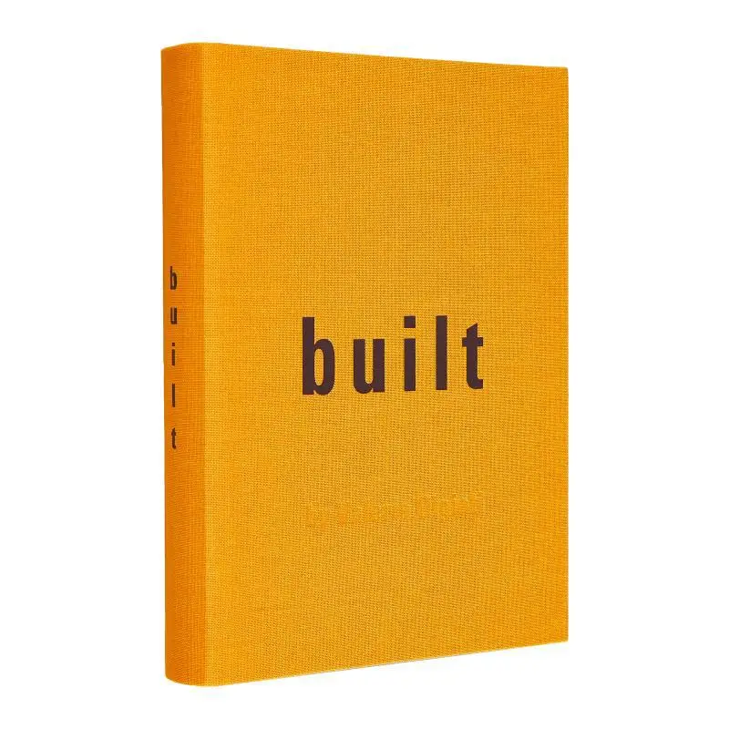 

Встроенный Valerio Olgiati Park Books 9783038602835 Книга