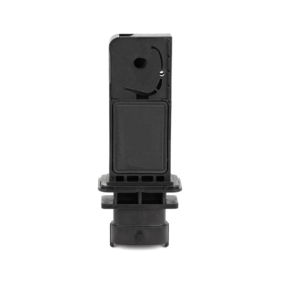 Massa Luchtstroom Meter Maf Sensor Voor Mercedes-Benz Clk63 Cls63 Ml63 E63 C63 S63 S63 Amg 6,3l A1560900048,