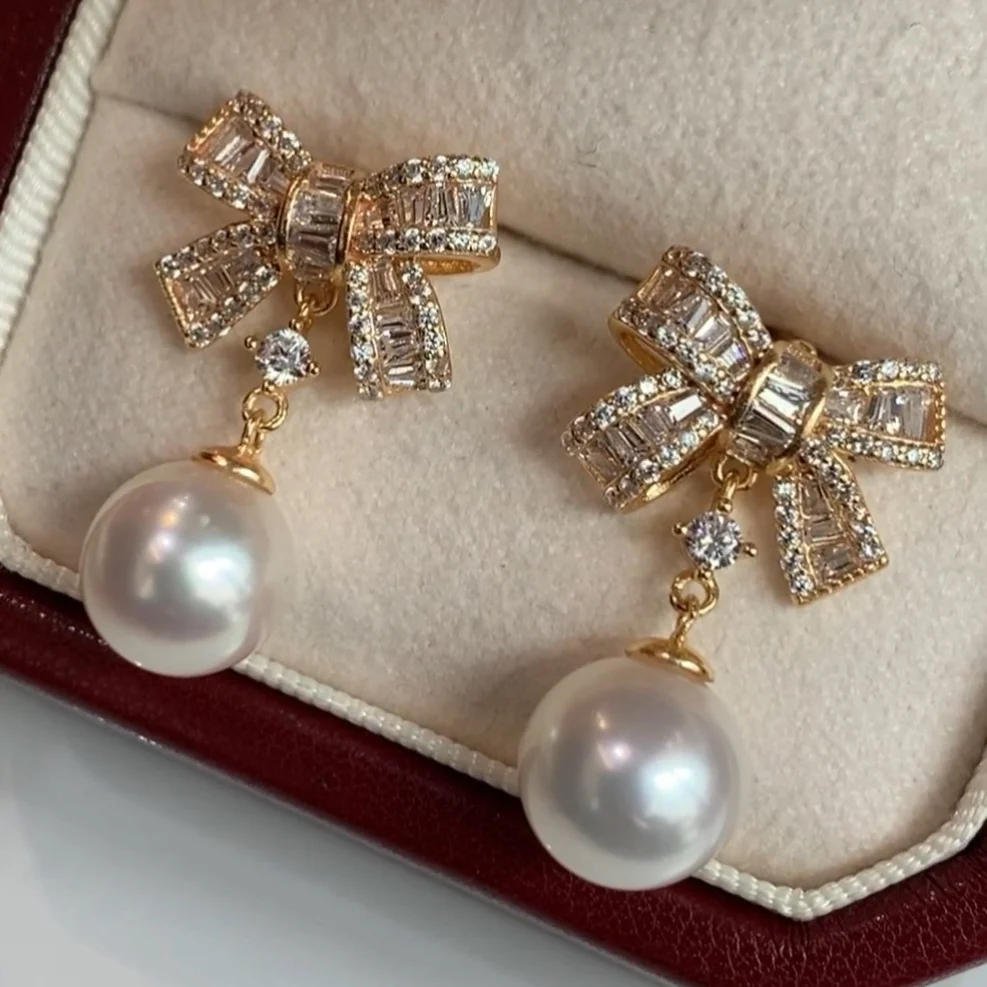 orecchini-a-nodo-con-perle-in-argento-sterling-s925-placcato-oro-18k-con-zirconia-gioielli-di-moda-per-donna