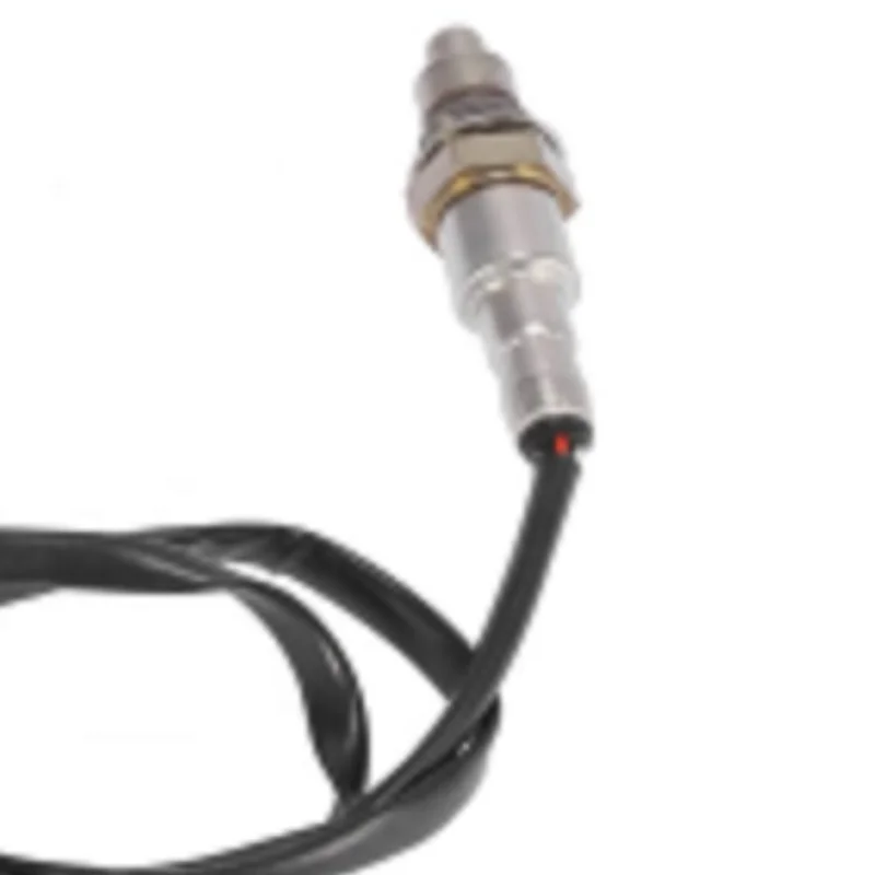 

NEW-For Hyundai Verna 1.4L 2016 39210-03730 O2 Oxygen Sensor Air Fuel Ratio Lambda Sensor Car Sensor