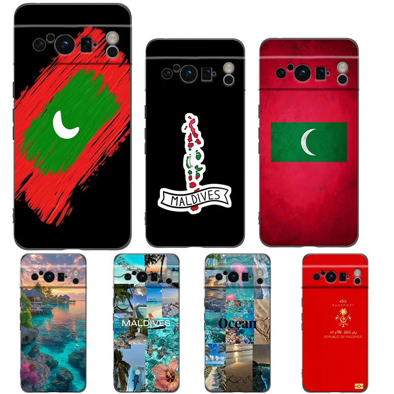 For Google Pixel 10… - image