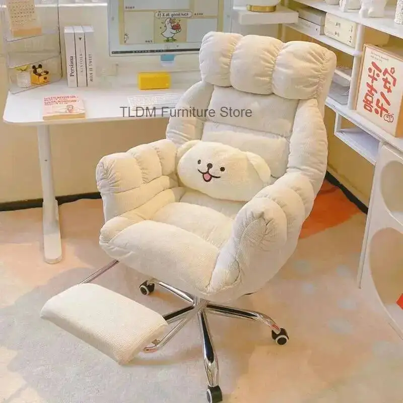 #25 Best Mesh Desk Chairs to Buy In 2026