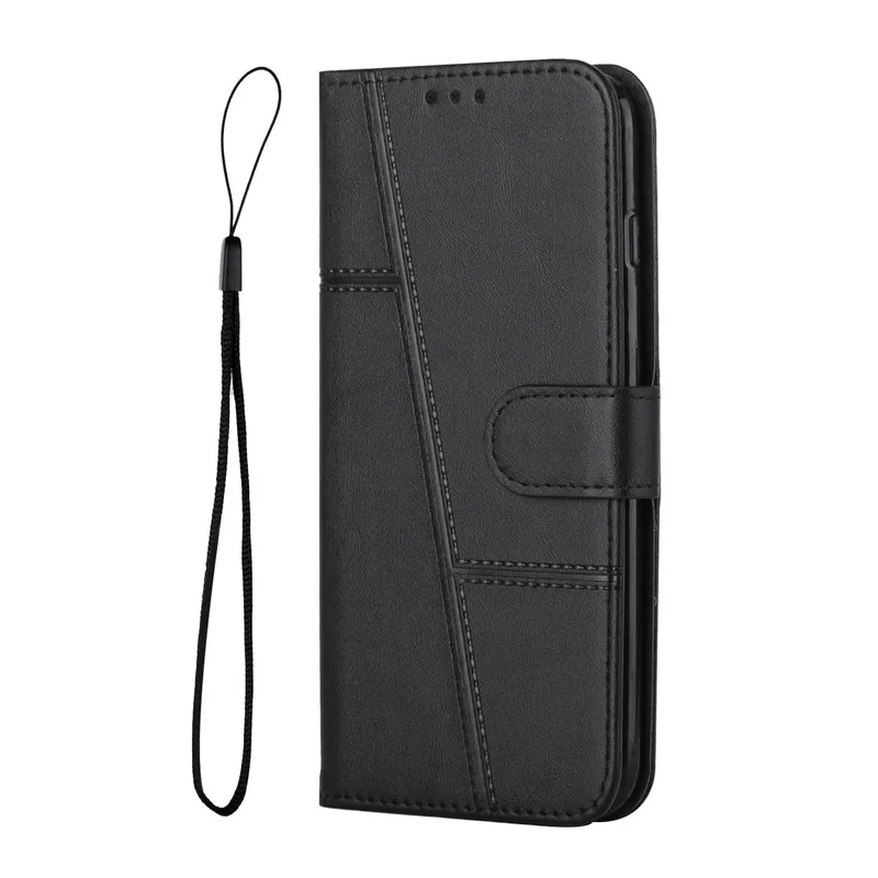 Capa de couro flip mi 15t para xiaomi 15 ultra 15t 14 mi 14t xiomi 13 lite 13t pro 5g capas magnéticas suporte carteira capa de telefone