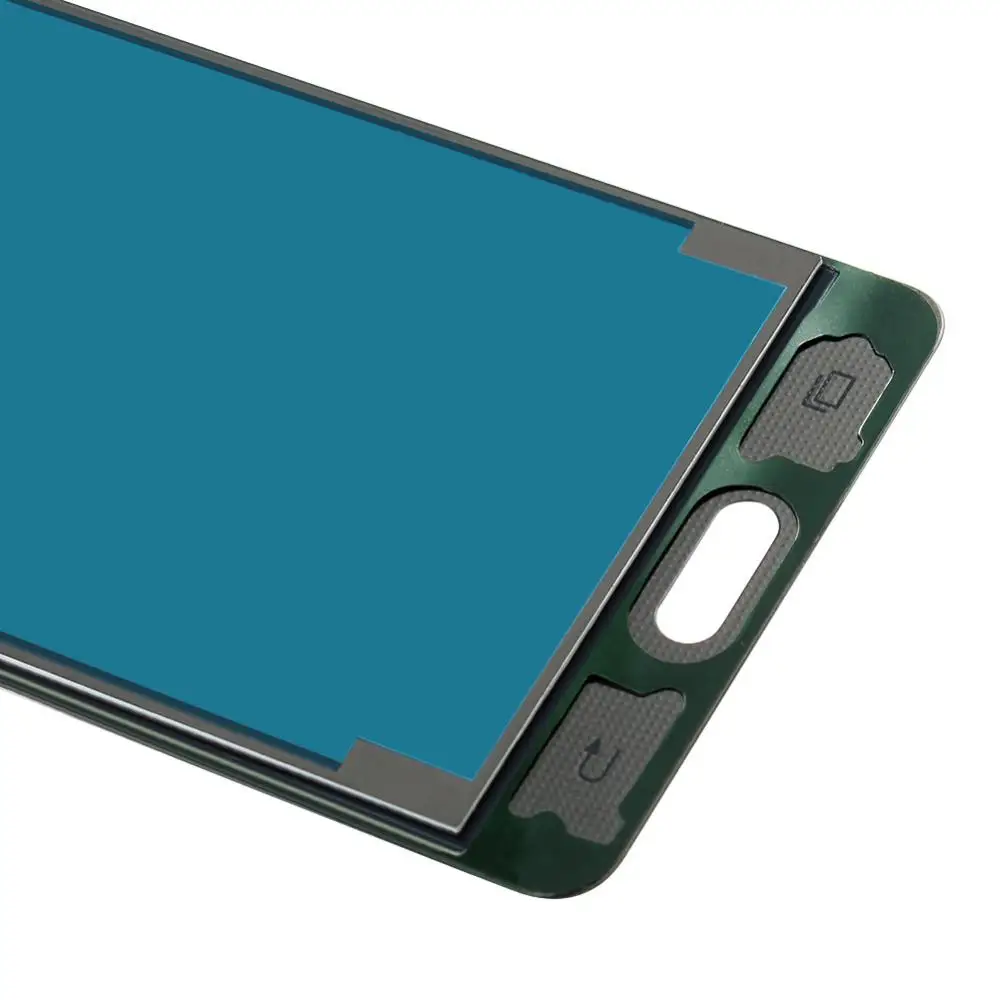 1Pack Phone LCD Display Touch Screen Digitizer Assembly with Tools for