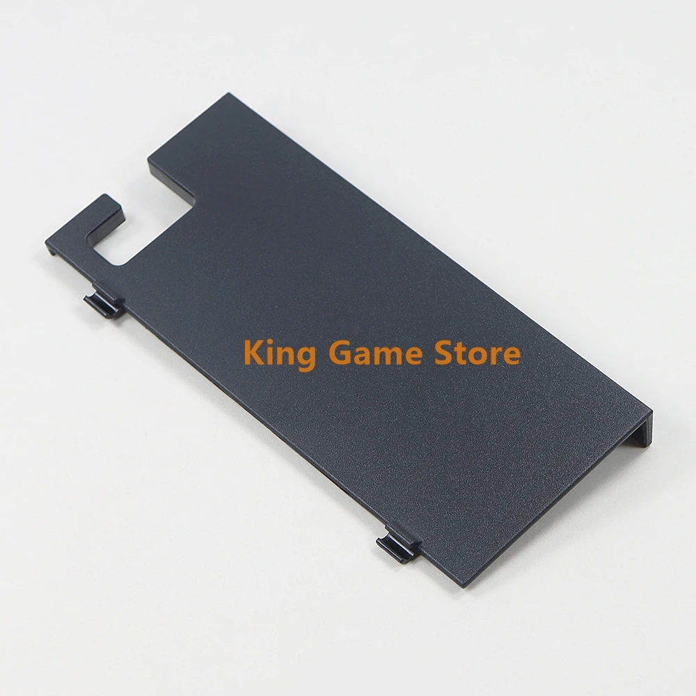 30 peças capa de substituição para nintend switch tv carregador doca capa traseira base compatível com hdmi capa flip