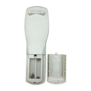 10 best sales בומייקר - №4