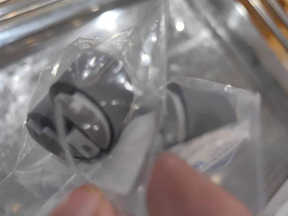 5PCS RL2-0656-000 Bandeja 1 Rolo de Captação para HP M402 M403 M426 M427 M428 M429 M304 M305 M329 M404 M405 M501 M506 M507 M527 M528