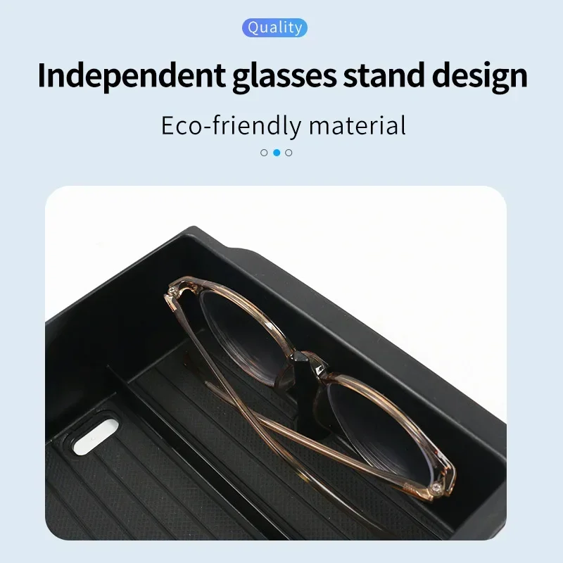 Thumbnail 2 - #40 Latest Phone Holders & Stands Offers