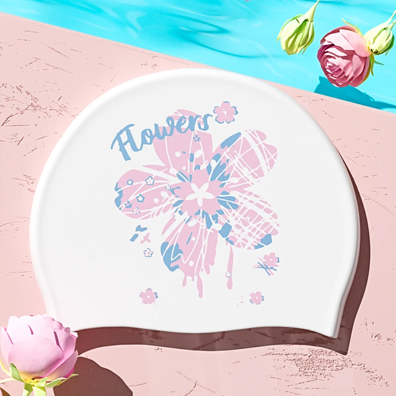 Thumbnail 2 - #10 Water Polo Caps Comparison Guide