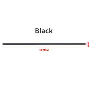 أفضل 12 قدم مطاطية من Asus مبيعا - رقم 11