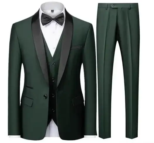 ArmyGreen