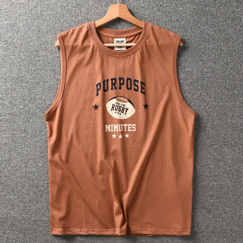 Лето 2022, новая американская – обзор и цена Mens Fashion Rugby Shirts