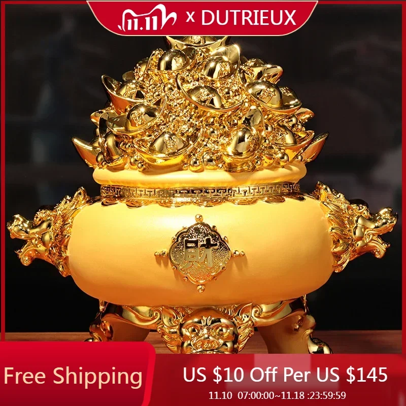 

Lucky Kids Money Boxes Европейский органайзер для монет Экономия хранения подарков Копилка Игрушка Семейный оригинальный Kawaii Cofre Украшение комнаты