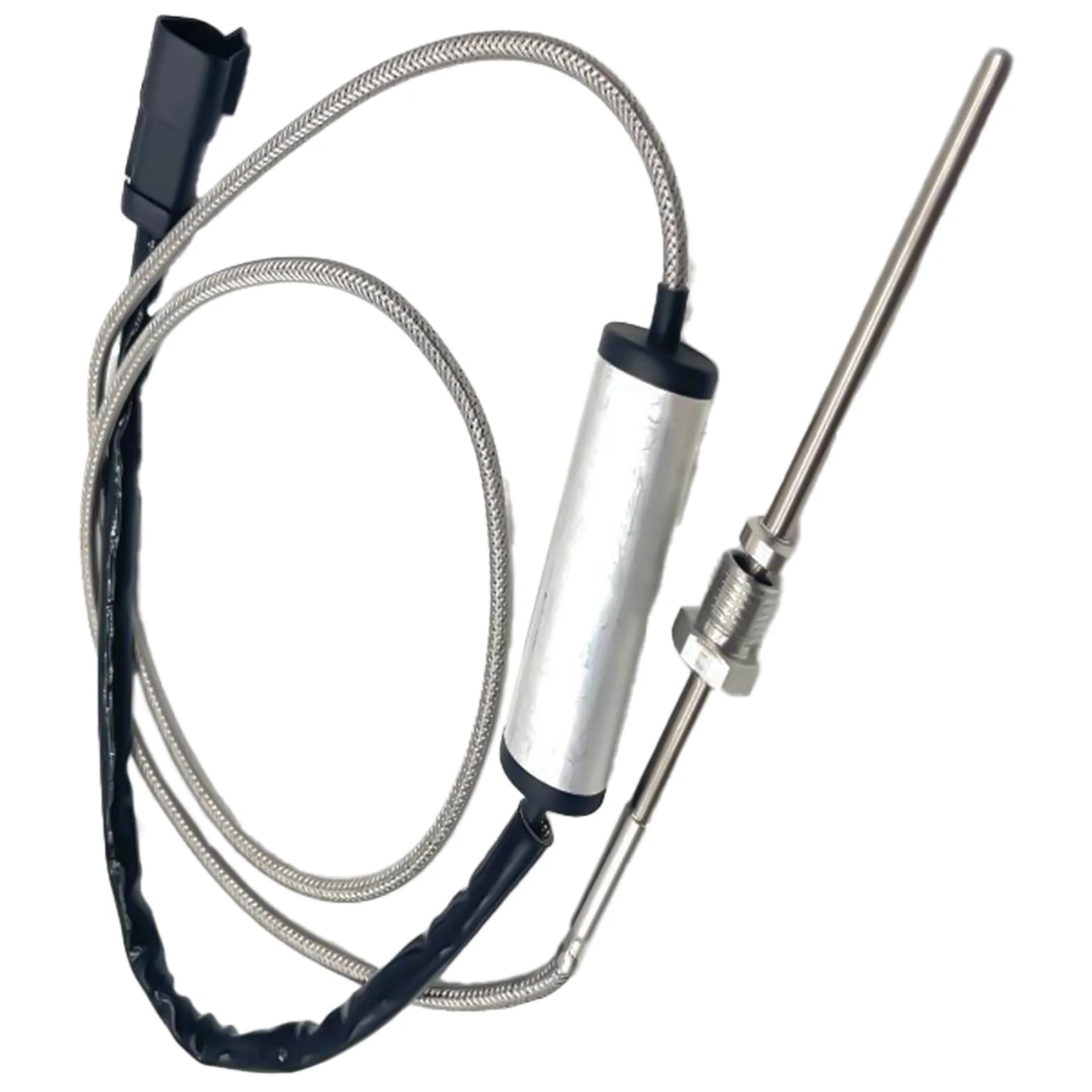415-2432 NOx sensor For Caterpillar CAT 3512B 3512C Petroleum Gen Set