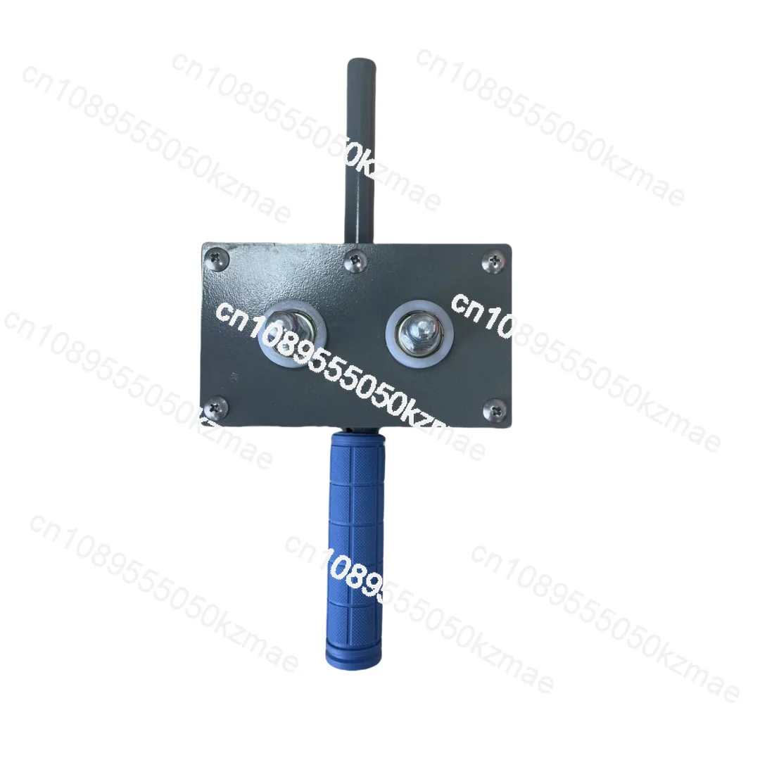 

Portable Fully Automatic Power Tool - Universal for Home and Construction Work