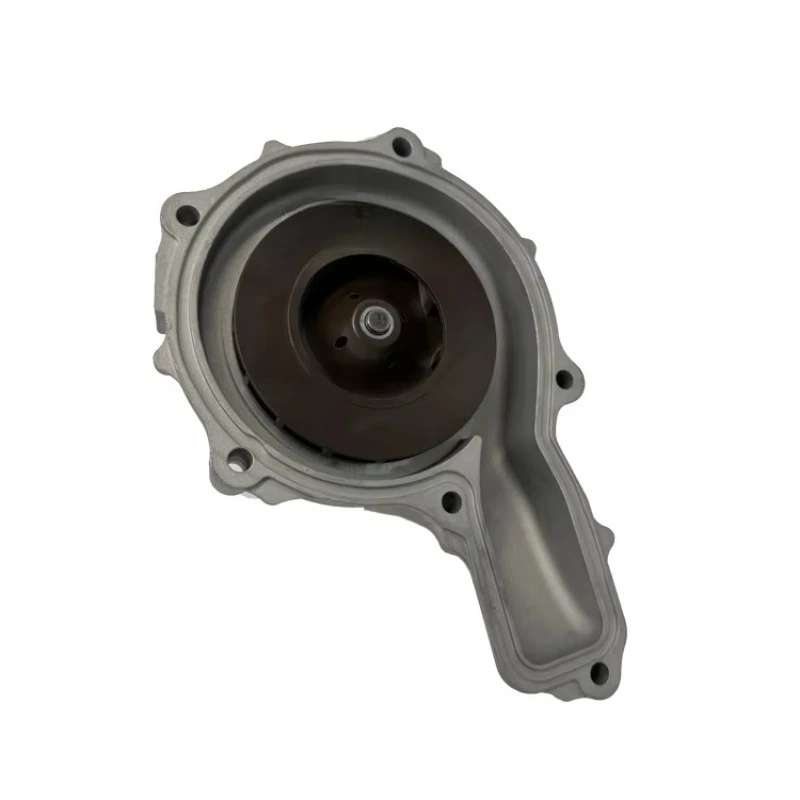 

Wholesale hot-selling styles VOE22902431 22902431 VOE FH13 FH16 FM9 FM11 FM13 water pump construction machinery for VOE trucks