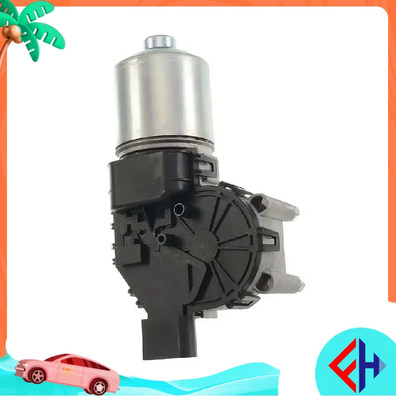 

original Front windshield wiper motor for Buick Chevrolet Chrysler GMC 68030272AA high quality