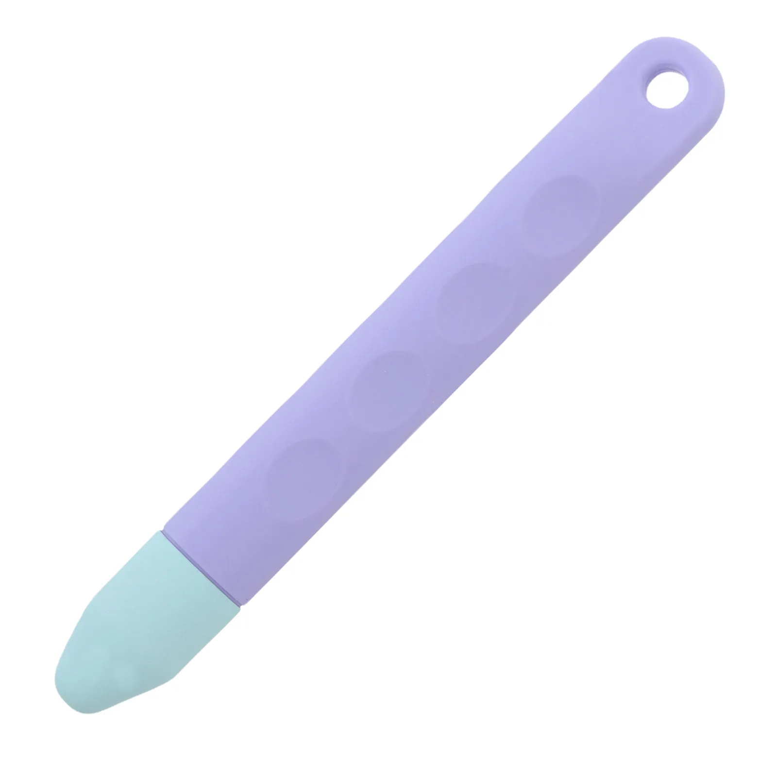 Sensitive Touch Screen Stylus Pen -Friendly Pen for Compatible Tablets Smartphones Learning Devices Stylus for